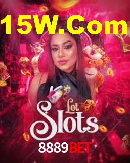 APP oficial da 8889Bet para mobile